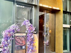 -S | PRIME1885牛排家(深圳万象天地店)