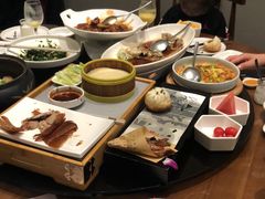 -凤栖酒店