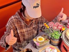 -万达广场(宁德蕉城店)