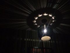 -泰禾馨·泰式按摩精油SPA(新街口金鹰店)