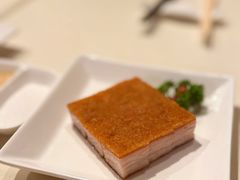 冰烧三层肉-利苑(环贸iapm店)