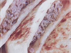-牛马行牛肉饸饹铺(长春总店)