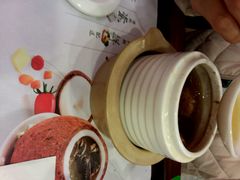 picture-多喝汤(天河北路店)