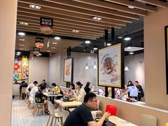 -永和大王(宜山店)
