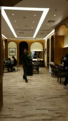 -丝悦发型设计机构