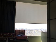 -西贡日航酒店