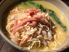 -桂满陇-十里风荷(合生汇店)