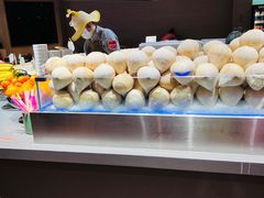 -海茵汇(萧山店)