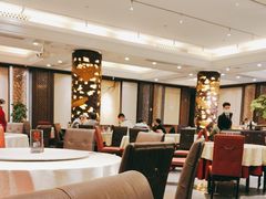 -潮府馆·非遗潮州菜·港式点心(世纪公园店)