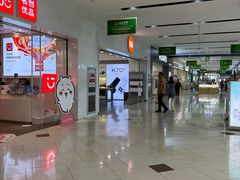 -京粮广场