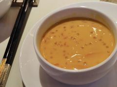 杨枝甘露组合-利苑酒家(华熙国际店)