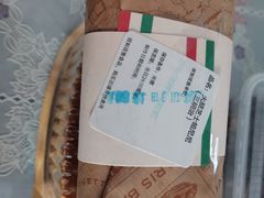 -光启城时尚购物中心