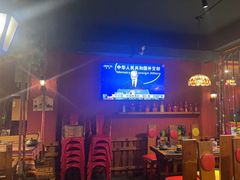 -吧嘚嘴炭烧鸽串吧(北海街店)