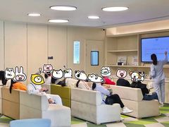 -黑马眼科·近视手术