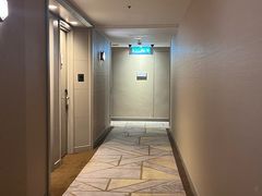 -吉隆坡喜来登帝国酒店