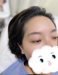 -本小姐美学·半永久纹眉野生眉