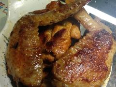 -阪尚皇·原切牛排·烤肉火锅自助(北京路店)