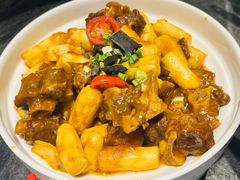 -紫泥369粗粮季(鼓楼店)