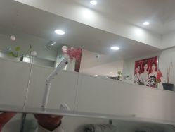-蕾特恩专业祛痘皮肤管理