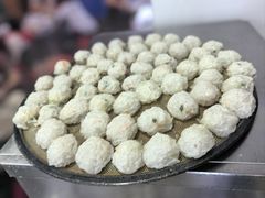 -佳兰烧麦(沙县府前中路店)