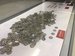 -西安大唐西市博物馆