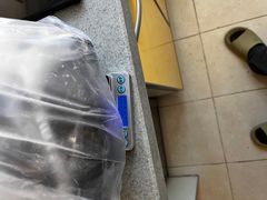 -四道口水产市场