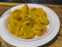 -金谷园饺子·烧烤(人大总店)
