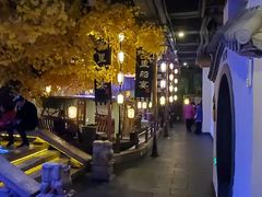 -淀里船宴(裕华东路店)