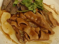 -吴记富苑(朝阳店)