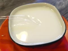 -玫瑰甜品(文明路店)