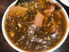 -姚记炒肝店(簋街店)