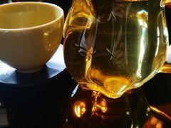 -上海苏宁宝丽嘉酒店·嘉府壹号中餐厅