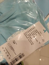 -小蓝象(五角场万达店)