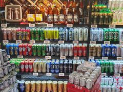 -哈尔信食品超市(哈尔滨王府井购物中心店)