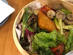 -CHILLAX轻乐时(侨建·Hi City店)