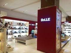 -凯德MALL(望京店)
