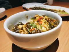 -卞氏菜根香·川菜(青羊万达店)