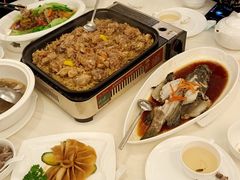 -陶然轩(沙面店)