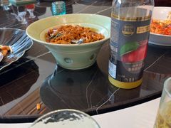 -北書房·墨宴(国际博览中心店)