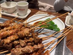 -管氏翅吧(地安门创始店)
