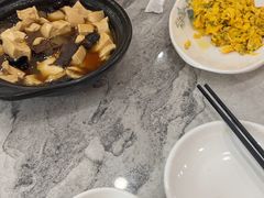 -紫藤园·天目湖大鱼头(南山竹海店)