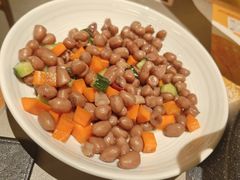 -厨创东北传家菜(信义坊店)