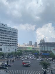 -上海玫瑰医疗美容医院