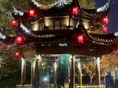 -院子餐厅·大锅菜·老杭帮(桥西直街店)