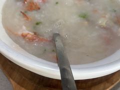 -大锅强·蒸海鲜青岛菜(吾悦广场店)