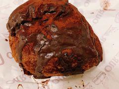 -OUR Bakery(三里屯太古里店)