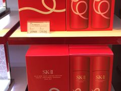 -DFS迪斐世(香港广东道店)