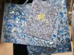 -Dior迪奥(国贸商城店)