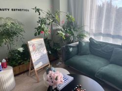 -Lumi露米·美甲美睫品质店