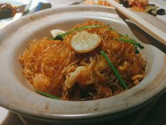 -钟菜·粤菜点心·宴请(海上世界·汇港二期店)